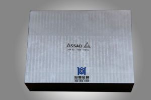 ASP-23圓棒 ASP-23圓棒