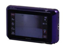 索尼T99C 索尼T99C