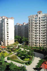 曲江6號 曲江6號