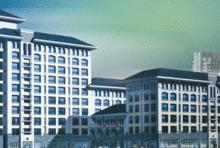 美立方整形美容集團