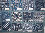 靛青染料 靛青染料