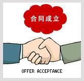 中外合作經營企業 中外合作經營企業