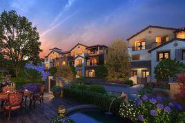 重慶龍湖九里晴川 重慶龍湖九里晴川