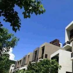 綠地東海岸國際廣場 綠地東海岸國際廣場