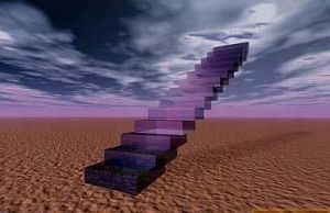 4度空間 4度空間