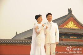 我的北京我的家 我的北京我的家