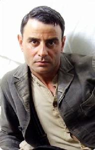 文森佐·阿馬托 文森佐·阿馬托