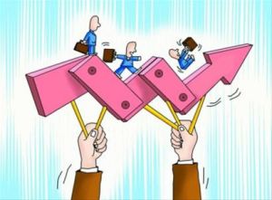 開盤競價 開盤競價