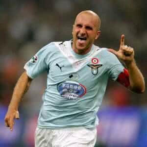 斯特迪納 斯特迪納