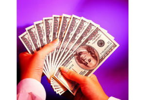 遠期外匯市場套期保值 遠期外匯市場套期保值