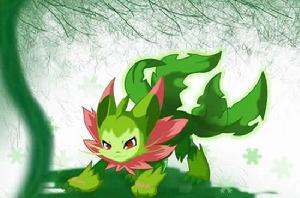 武鬥酷貓 武鬥酷貓