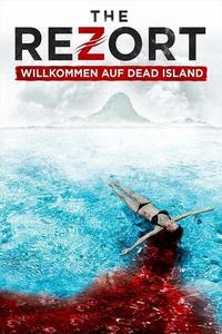 逃亡喪屍島 逃亡喪屍島