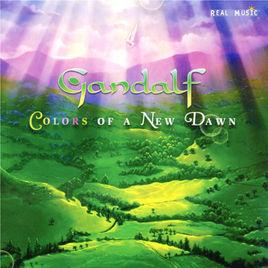 Real Music Real Music