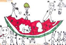 藝之行國際美術教育基地