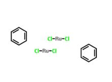二氯苯基釕二聚體