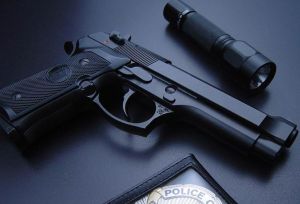 shot：射擊,發射,槍炮聲