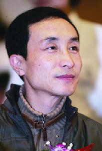 兩毛錢一腳 兩毛錢一腳