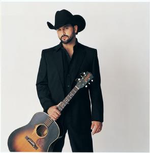 雷&middot;斯科特