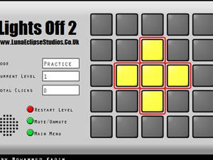 關燈愛地球 關燈愛地球