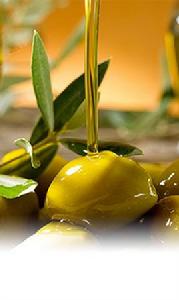 達州土特產 達州土特產