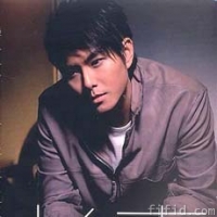 《瞳孔始終有你》