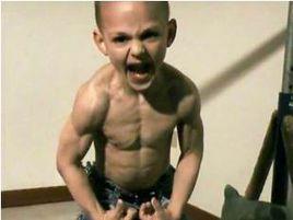 朱利安諾 朱利安諾