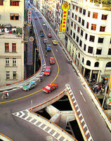 廣州人民路 廣州人民路