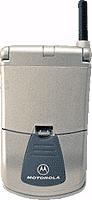 摩托羅拉368C