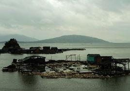 三都鎮[福建省寧德市蕉城區三都鎮]