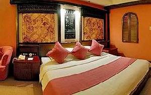 廣州長隆大酒店