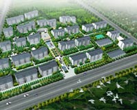 夢翔運動花園 夢翔運動花園