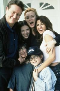 他不笨它是我的心肝寶貝