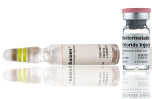 HGH青春素 HGH青春素