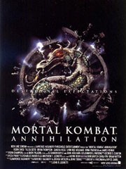 《魔宮帝國 2》