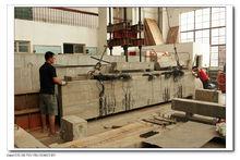 華北水利水電大學土木與交通學院