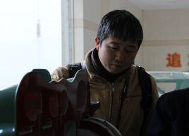 李鴻光[上海交通大學教授]