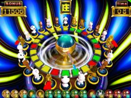 金三色玩法 金三色玩法