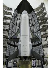 X-37B