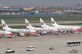 最大停機重量 最大停機重量