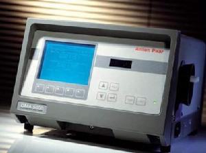 （圖）分子發光分析法