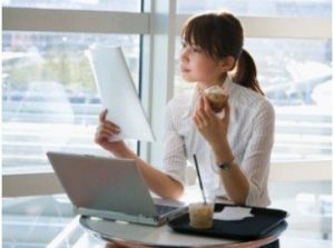 第三工作場所 第三工作場所