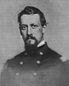 威廉·戴貝沃斯 威廉·戴貝沃斯