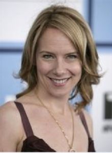 艾米·萊安 艾米·萊安