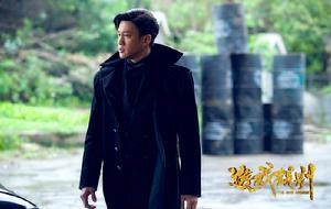 百科周觀影指南第31期