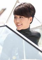 秘密花園[2012年鍾漢良等主演電影]