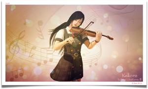 生與死[詩歌：生與死]