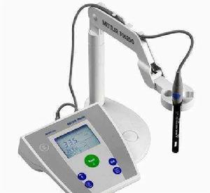 有效酸度 有效酸度