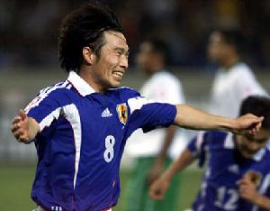 望月重良 望月重良