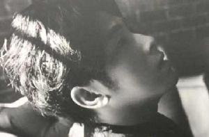 Burning Down Burning Down