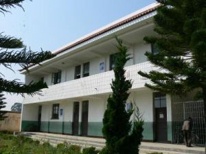 仁里邑自然村 仁里邑自然村